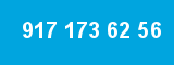 917 173 62 56 917 173 62 56